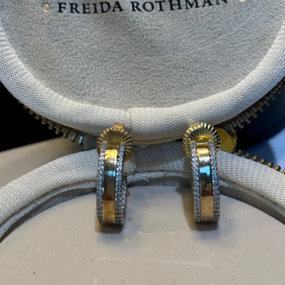 Freida Rothman Jewerly - Picture 15 of 16